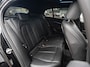BMW 1-Serie 120i High Executive | M-Sport Shadow | Pano | Leder | Ambiance