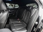 BMW 1-Serie 120i High Executive | M-Sport Shadow | Pano | Leder | Ambiance