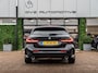 BMW 1-Serie 120i High Executive | M-Sport Shadow | Pano | Leder | Ambiance