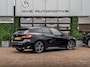 BMW 1-Serie 120i High Executive | M-Sport Shadow | Pano | Leder | Ambiance