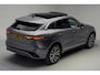Jaguar F-Pace P400e PHEV R-Dynamic SE [ Panorama Leder Meridian Apple/Android Navi Camera ]