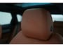 Jaguar F-Pace P400e PHEV R-Dynamic SE [ Panorama Leder Meridian Apple/Android Navi Camera ]