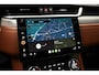 Jaguar F-Pace P400e PHEV R-Dynamic SE [ Panorama Leder Meridian Apple/Android Navi Camera ]