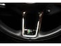 Jaguar F-Pace P400e PHEV R-Dynamic SE [ Panorama Leder Meridian Apple/Android Navi Camera ]