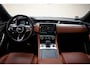 Jaguar F-Pace P400e PHEV R-Dynamic SE [ Panorama Leder Meridian Apple/Android Navi Camera ]