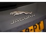 Jaguar F-Pace P400e PHEV R-Dynamic SE [ Panorama Leder Meridian Apple/Android Navi Camera ]