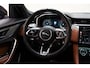 Jaguar F-Pace P400e PHEV R-Dynamic SE [ Panorama Leder Meridian Apple/Android Navi Camera ]