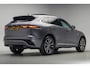 Jaguar F-Pace P400e PHEV R-Dynamic SE [ Panorama Leder Meridian Apple/Android Navi Camera ]