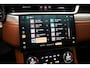 Jaguar F-Pace P400e PHEV R-Dynamic SE [ Panorama Leder Meridian Apple/Android Navi Camera ]