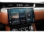 Jaguar F-Pace P400e PHEV R-Dynamic SE [ Panorama Leder Meridian Apple/Android Navi Camera ]