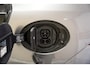 Jaguar F-Pace P400e PHEV R-Dynamic SE [ Panorama Leder Meridian Apple/Android Navi Camera ]