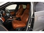 Jaguar F-Pace P400e PHEV R-Dynamic SE [ Panorama Leder Meridian Apple/Android Navi Camera ]