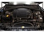 Jaguar F-Pace P400e PHEV R-Dynamic SE [ Panorama Leder Meridian Apple/Android Navi Camera ]