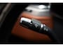 Jaguar F-Pace P400e PHEV R-Dynamic SE [ Panorama Leder Meridian Apple/Android Navi Camera ]