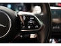 Jaguar F-Pace P400e PHEV R-Dynamic SE [ Panorama Leder Meridian Apple/Android Navi Camera ]