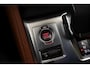 Jaguar F-Pace P400e PHEV R-Dynamic SE [ Panorama Leder Meridian Apple/Android Navi Camera ]
