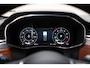 Jaguar F-Pace P400e PHEV R-Dynamic SE [ Panorama Leder Meridian Apple/Android Navi Camera ]