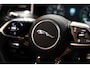 Jaguar F-Pace P400e PHEV R-Dynamic SE [ Panorama Leder Meridian Apple/Android Navi Camera ]