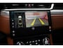 Jaguar F-Pace P400e PHEV R-Dynamic SE [ Panorama Leder Meridian Apple/Android Navi Camera ]