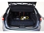 Jaguar F-Pace P400e PHEV R-Dynamic SE [ Panorama Leder Meridian Apple/Android Navi Camera ]