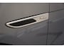 Jaguar F-Pace P400e PHEV R-Dynamic SE [ Panorama Leder Meridian Apple/Android Navi Camera ]