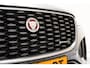 Jaguar F-Pace P400e PHEV R-Dynamic SE [ Panorama Leder Meridian Apple/Android Navi Camera ]