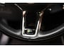 Jaguar F-Pace P400e PHEV R-Dynamic SE [ Panorama Leder Meridian Apple/Android Navi Camera ]