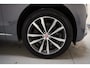 Jaguar F-Pace P400e PHEV R-Dynamic SE [ Panorama Leder Meridian Apple/Android Navi Camera ]