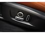Jaguar F-Pace P400e PHEV R-Dynamic SE [ Panorama Leder Meridian Apple/Android Navi Camera ]