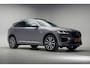 Jaguar F-Pace P400e PHEV R-Dynamic SE [ Panorama Leder Meridian Apple/Android Navi Camera ]