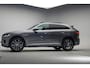 Jaguar F-Pace P400e PHEV R-Dynamic SE [ Panorama Leder Meridian Apple/Android Navi Camera ]