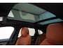 Jaguar F-Pace P400e PHEV R-Dynamic SE [ Panorama Leder Meridian Apple/Android Navi Camera ]
