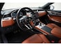 Jaguar F-Pace P400e PHEV R-Dynamic SE [ Panorama Leder Meridian Apple/Android Navi Camera ]
