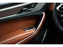 Jaguar F-Pace P400e PHEV R-Dynamic SE [ Panorama Leder Meridian Apple/Android Navi Camera ]