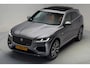 Jaguar F-Pace P400e PHEV R-Dynamic SE [ Panorama Leder Meridian Apple/Android Navi Camera ]