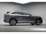 Jaguar F-Pace P400e PHEV R-Dynamic SE [ Panorama Leder Meridian Apple/Android Navi Camera ]