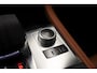 Jaguar F-Pace P400e PHEV R-Dynamic SE [ Panorama Leder Meridian Apple/Android Navi Camera ]