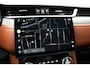 Jaguar F-Pace P400e PHEV R-Dynamic SE [ Panorama Leder Meridian Apple/Android Navi Camera ]