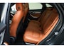 Jaguar F-Pace P400e PHEV R-Dynamic SE [ Panorama Leder Meridian Apple/Android Navi Camera ]