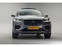 Jaguar F-Pace P400e PHEV R-Dynamic SE [ Panorama Leder Meridian Apple/Android Navi Camera ]