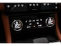 Jaguar F-Pace P400e PHEV R-Dynamic SE [ Panorama Leder Meridian Apple/Android Navi Camera ]