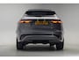 Jaguar F-Pace P400e PHEV R-Dynamic SE [ Panorama Leder Meridian Apple/Android Navi Camera ]