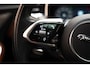 Jaguar F-Pace P400e PHEV R-Dynamic SE [ Panorama Leder Meridian Apple/Android Navi Camera ]