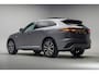 Jaguar F-Pace P400e PHEV R-Dynamic SE [ Panorama Leder Meridian Apple/Android Navi Camera ]