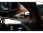 Jaguar F-Pace P400e PHEV R-Dynamic SE [ Panorama Leder Meridian Apple/Android Navi Camera ]