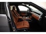 Jaguar F-Pace P400e PHEV R-Dynamic SE [ Panorama Leder Meridian Apple/Android Navi Camera ]