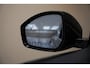 Jaguar F-Pace P400e PHEV R-Dynamic SE [ Panorama Leder Meridian Apple/Android Navi Camera ]
