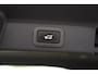 Jaguar F-Pace P400e PHEV R-Dynamic SE [ Panorama Leder Meridian Apple/Android Navi Camera ]