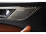 Jaguar F-Pace P400e PHEV R-Dynamic SE [ Panorama Leder Meridian Apple/Android Navi Camera ]