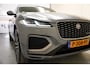 Jaguar F-Pace P400e PHEV R-Dynamic SE [ Panorama Leder Meridian Apple/Android Navi Camera ]